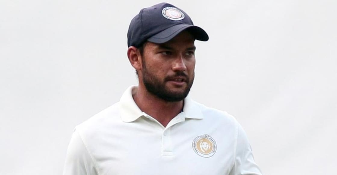 Sheldon Jackson
