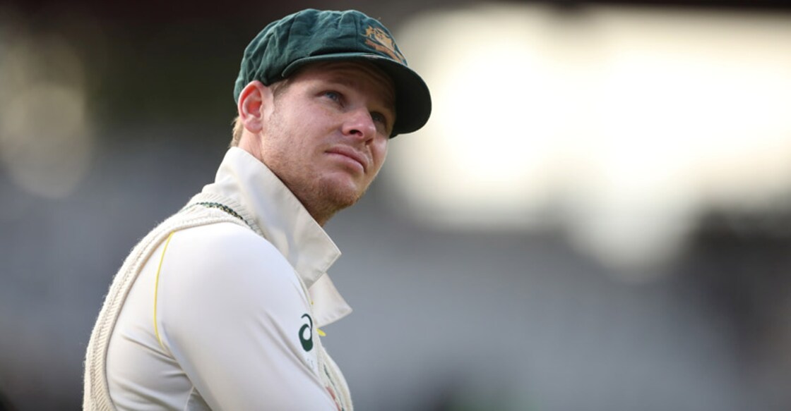 Smith has complicated technique but an organised mindset: Tendulkar Smith has complicated technique but an organised mindset: Tendulkar