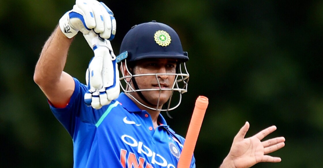 Dhoni starts practising with Jharkhand Ranji squad Dhoni starts practising with Jharkhand Ranji squad