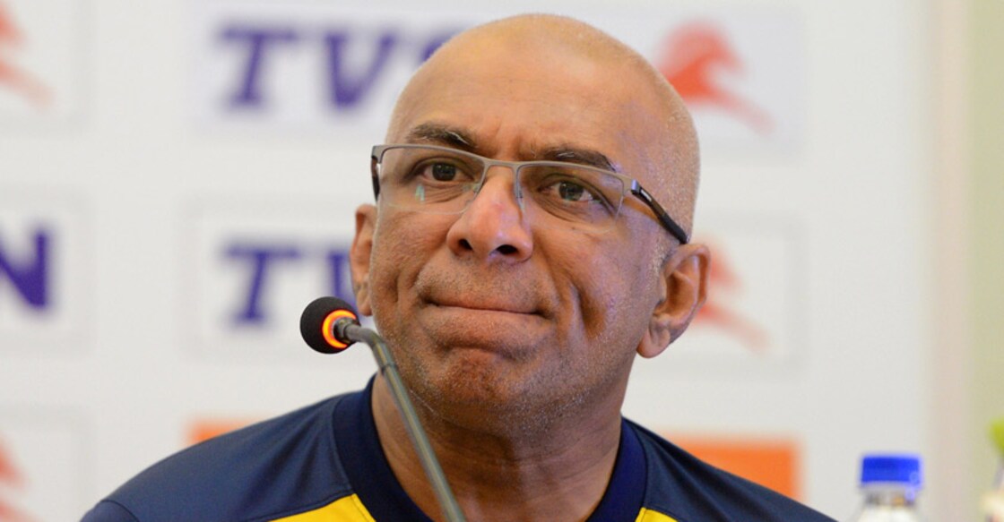 Chandika Hathurusingha Chandika Hathurusingha