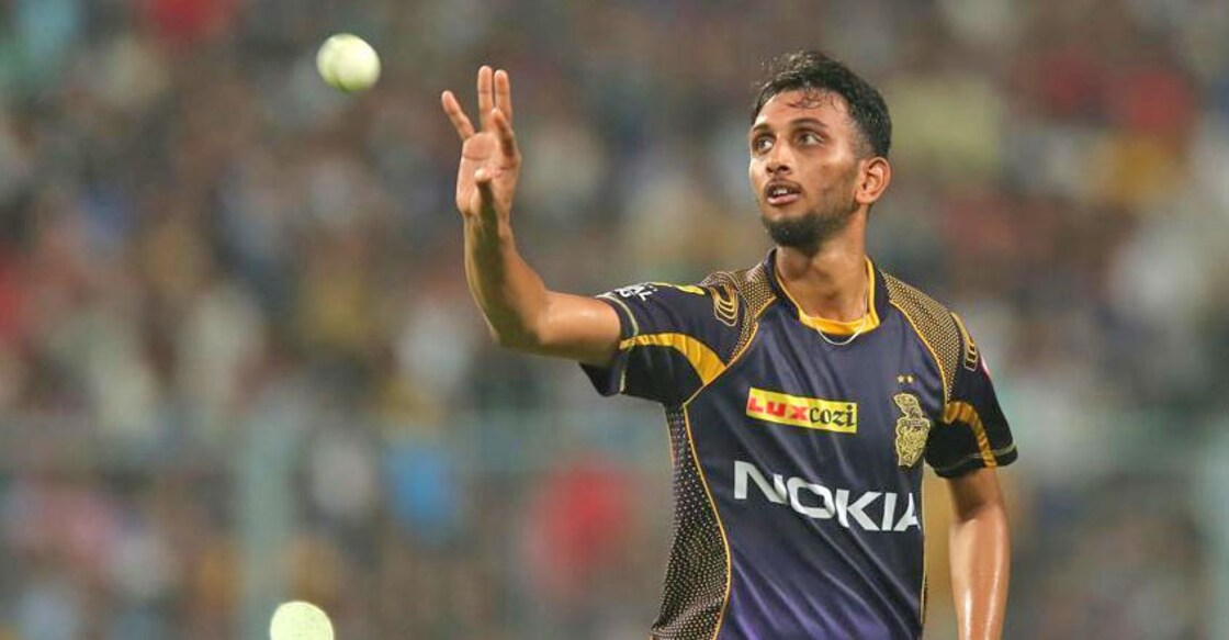 One guy will be a surprise package, says Virat Kohli on India's T20 World Cup squad