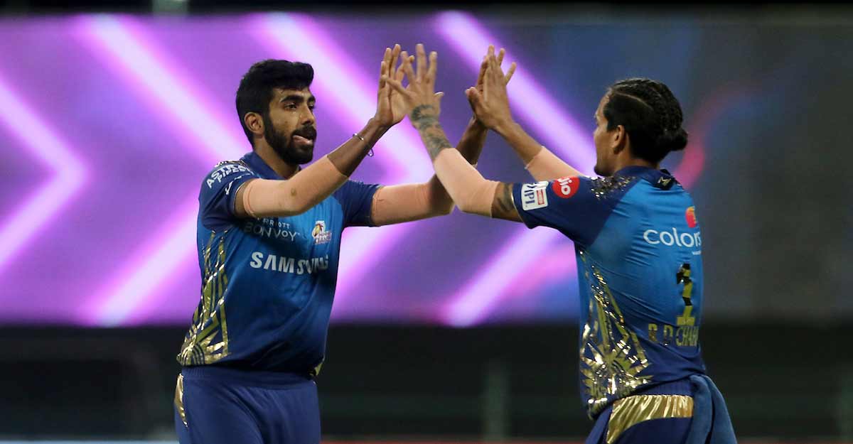 Huge wicket Huge wicket
