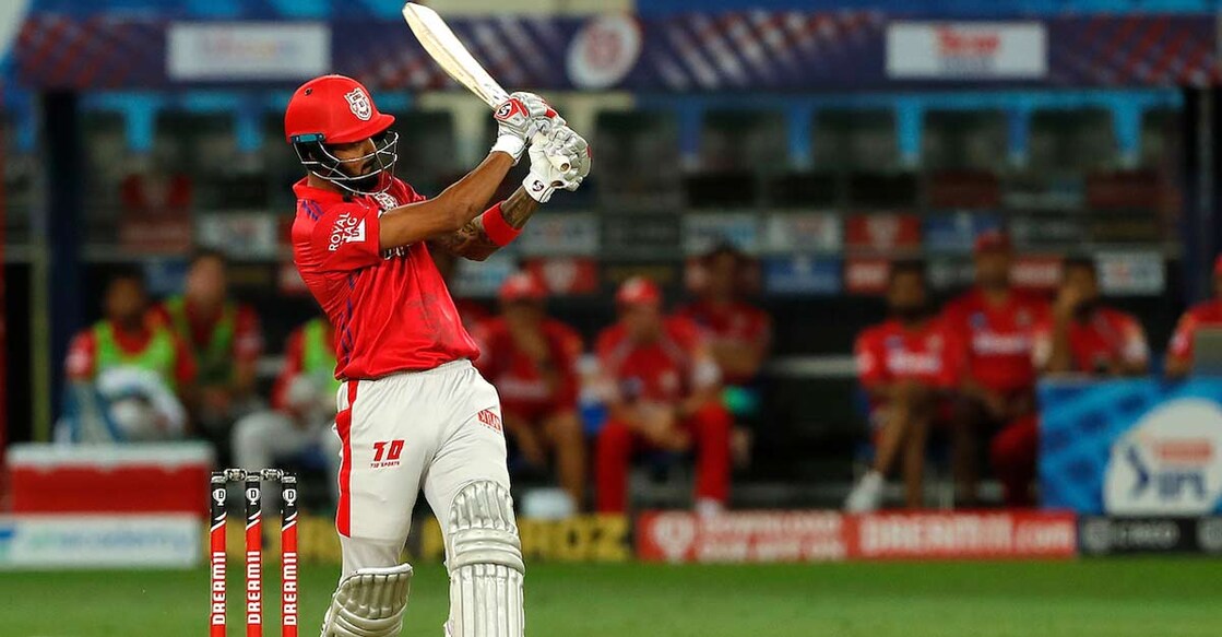 Rejuvenated KXIP aim to settle scores with Delhi Capitals