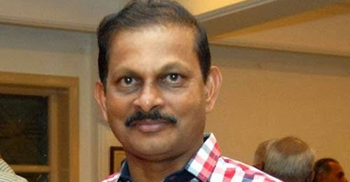 Zimbabwe coach Lalchand Rajput skips Pak tour on Indian Embassy's request