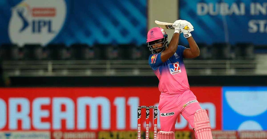 sanju-samson