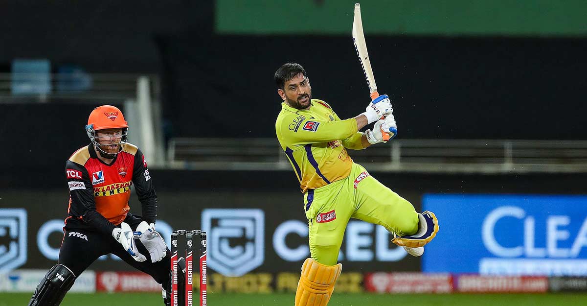 MSD MSD