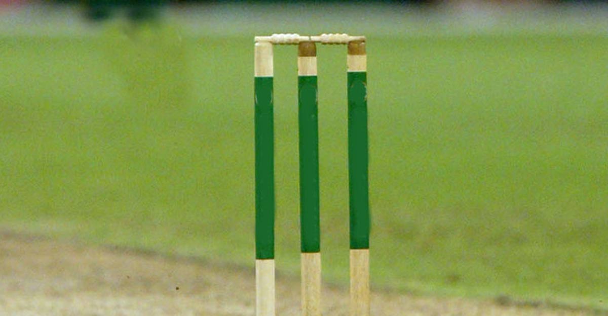 Oldest living Ranji cricketer Raghunath Chandorkar turns 100