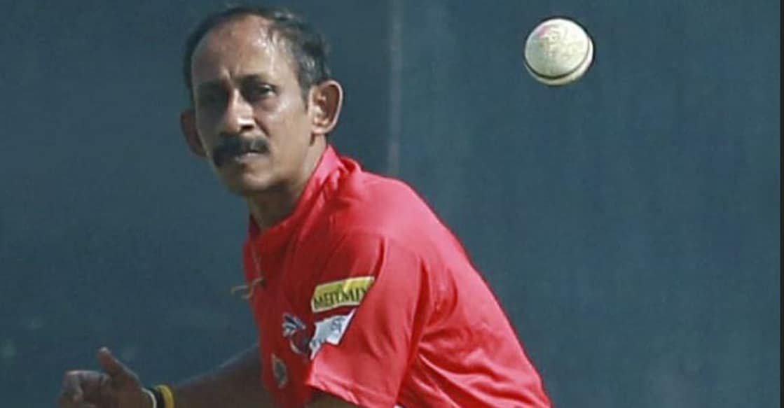 RIP, Umri