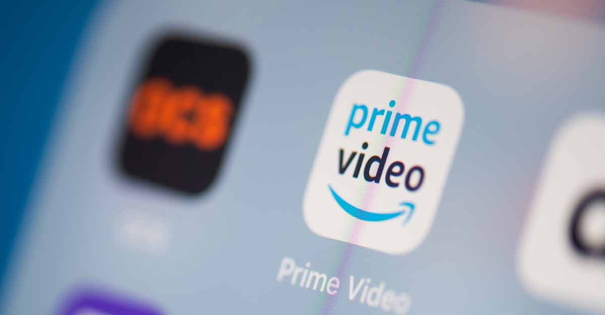 Amazon Prime Video bags India rights for New Zealand Cricket | Cricket ...