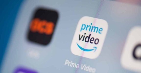 Amazon prime clearance new zealand cricket