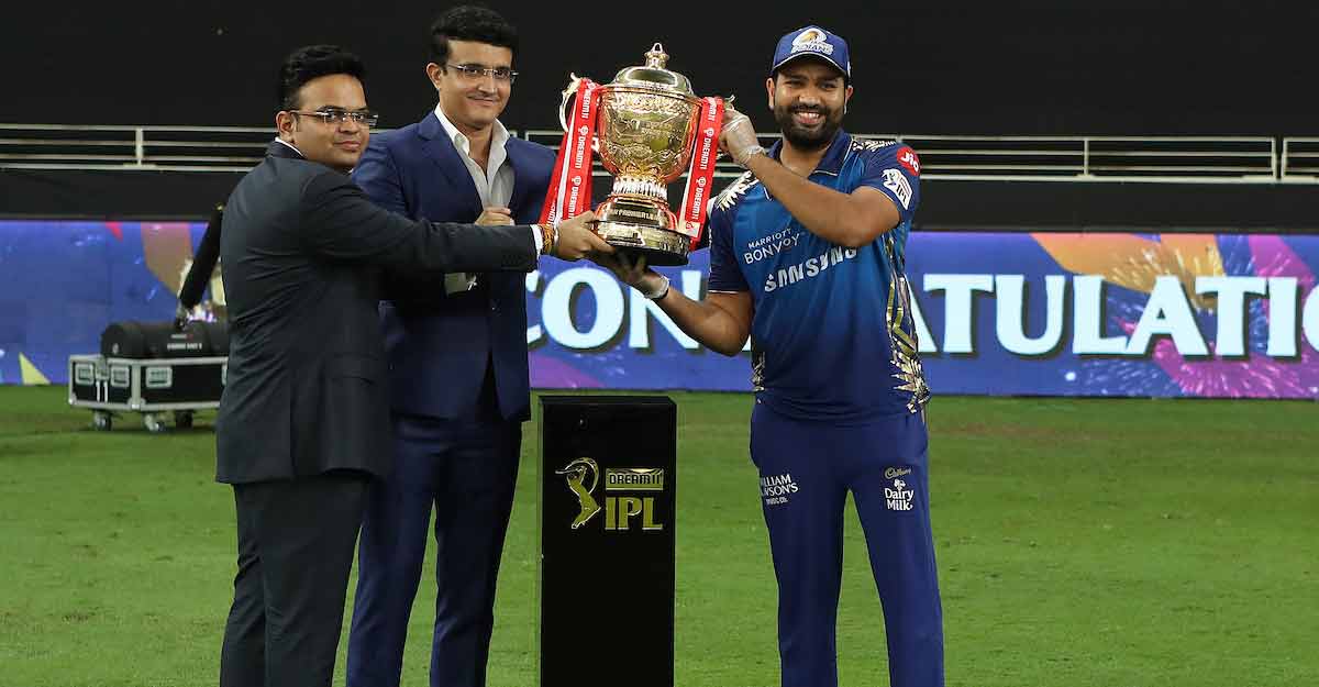 rohit-trophy