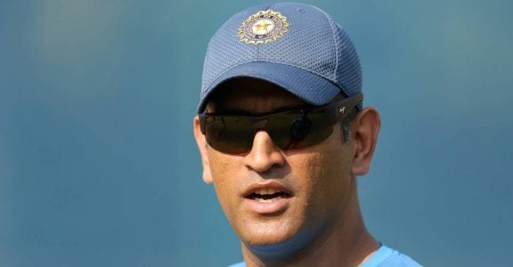 MSD MSD