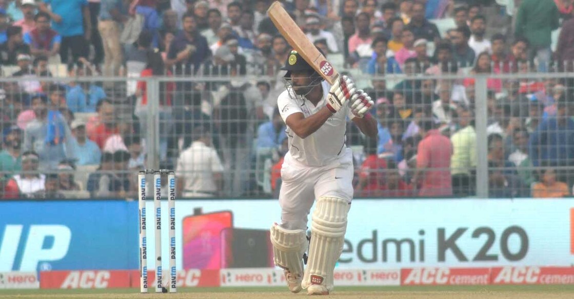  Wriddhiman Shaha