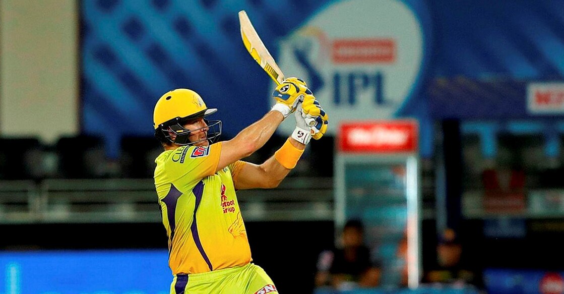 Shane Watson set to bid adieu to competitive cricket