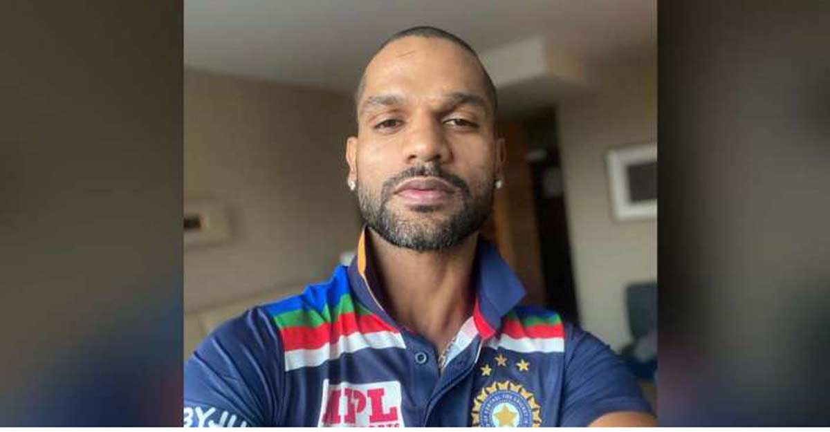 India to sport retro jersey in Australia India to sport retro jersey in Australia