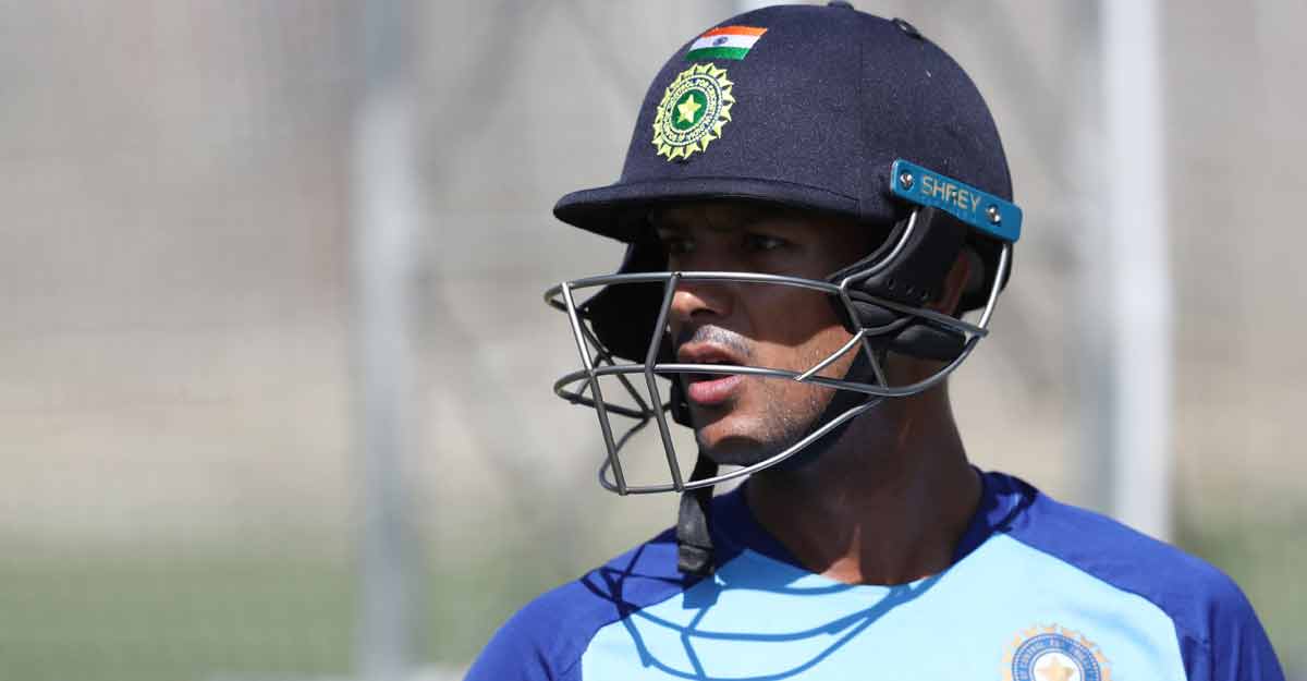 Mayank Agarwal