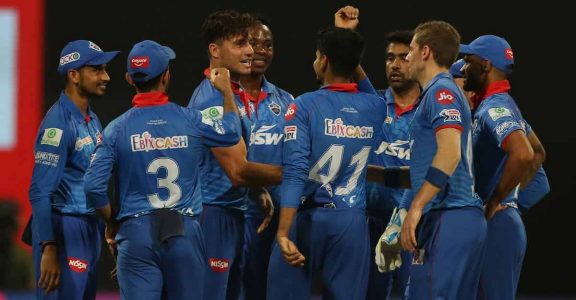 Ipl sale 2020 uniform