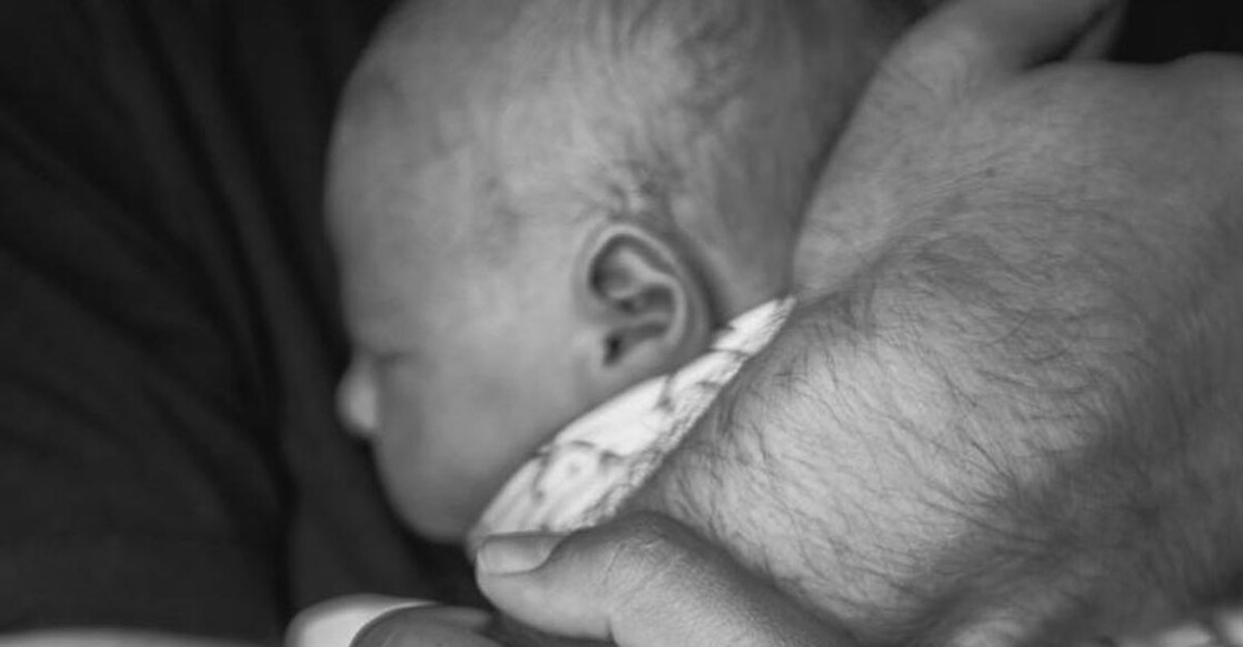 Black Caps skipper Kane Williamson becomes dad