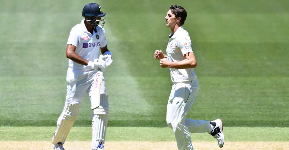 Early wicket Early wicket