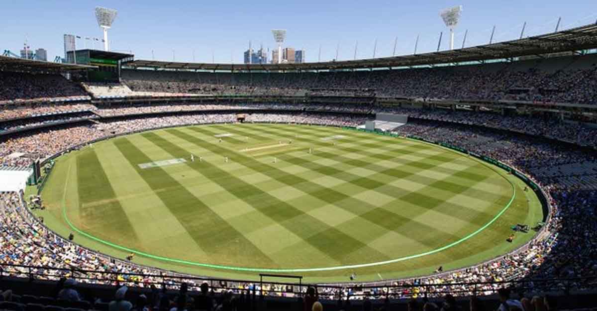 MCG pitch will suit India: Lehmann | Cricket News | Onmanorama