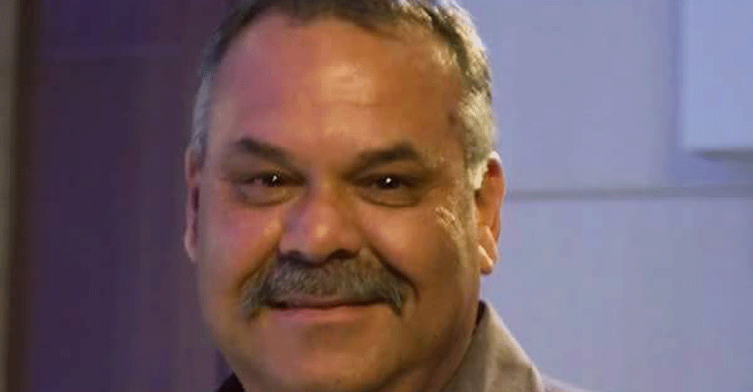 Dav Whatmore Dav Whatmore