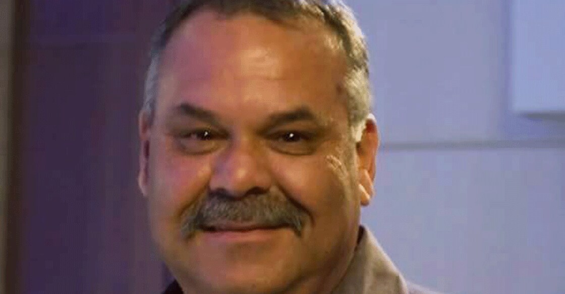 Dav Whatmore