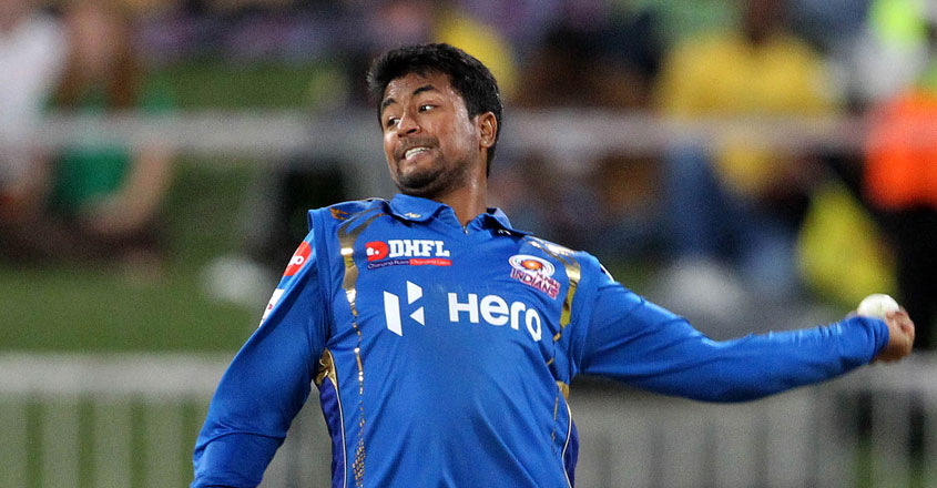 Pragyan Ojha retires from international cricket Pragyan Ojha retires from international cricket