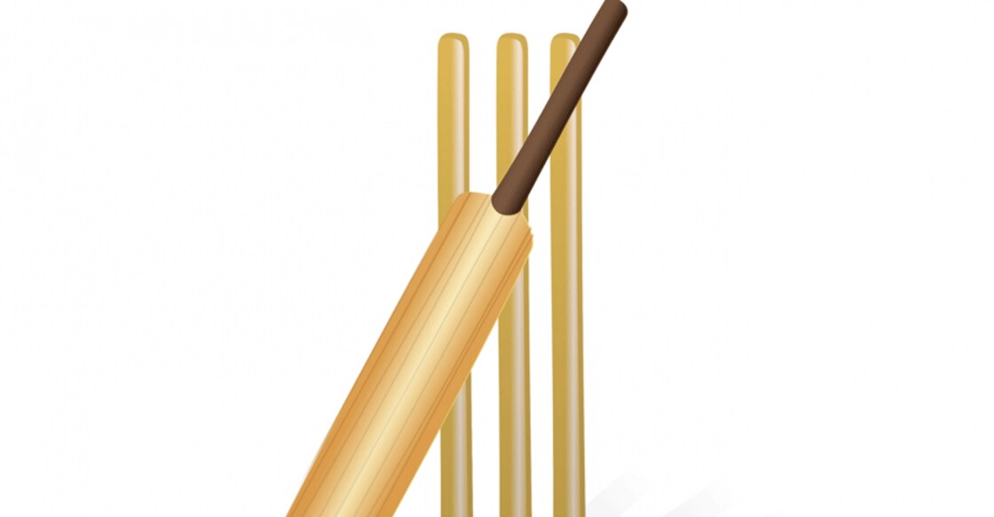 No professional cricket in England till May 28