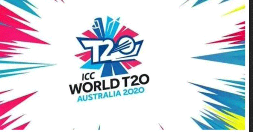 ICC joins hands with FB to break boundaries in sport ICC joins hands with FB to break boundaries in sport