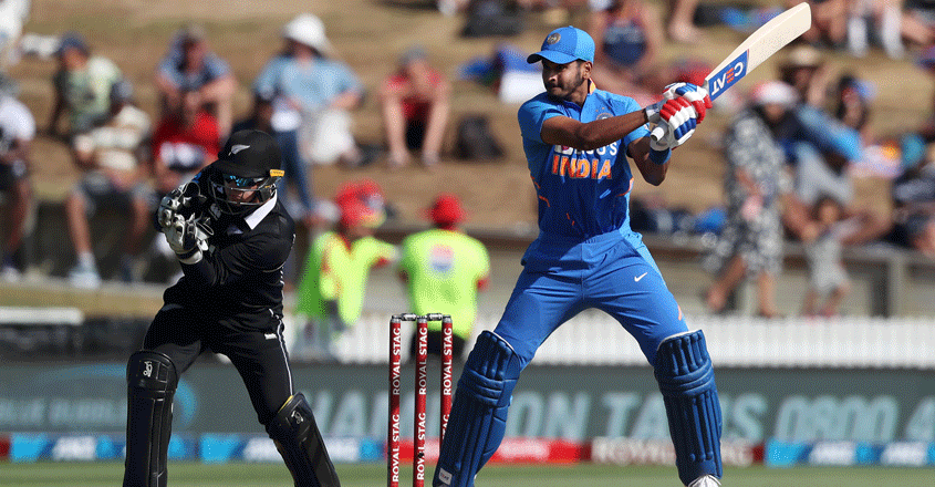 Shreyas Iyer Shreyas Iyer