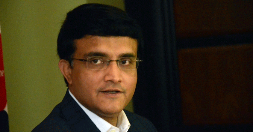 Curtailed IPL an option, but no one knows when it will start