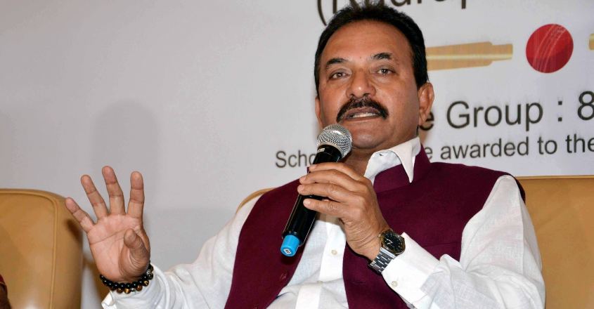 Madan Lal Madan Lal
