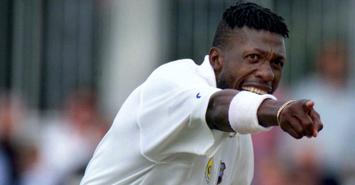 King Curtly King Curtly