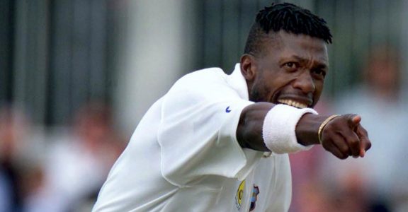 King Curtly King Curtly