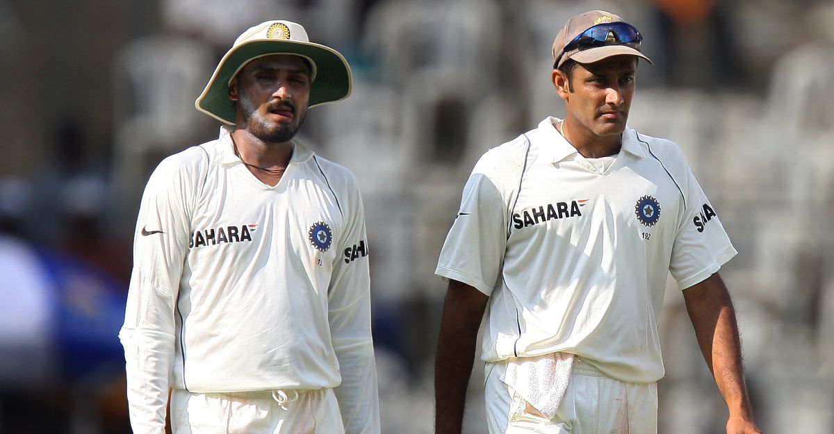 Bhajji & Jumbo Bhajji & Jumbo