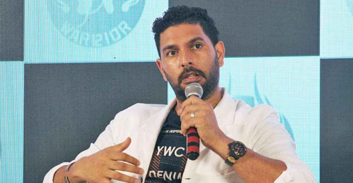 Courting controversy