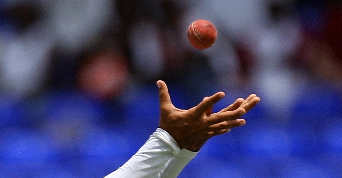 Column | A tale of two talented cricketers forced to migrate Column | A tale of two talented cricketers forced to migrate