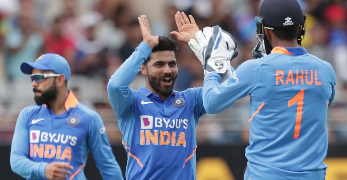 Consistent performer