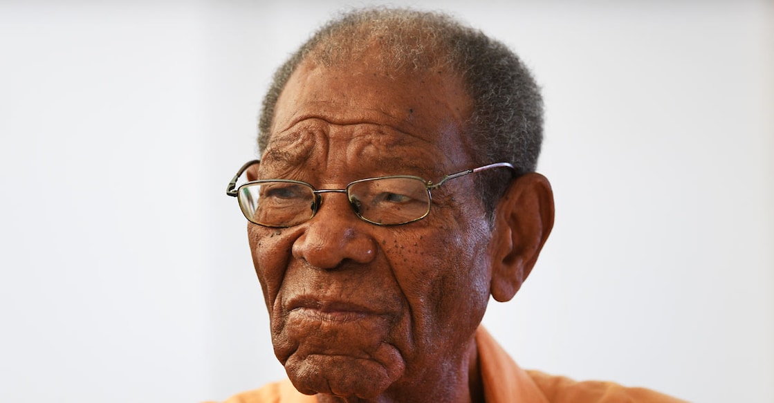 RIP, legend RIP, legend