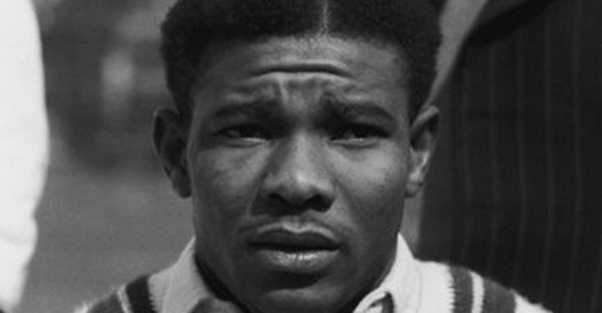Sir Everton Weekes Sir Everton Weekes. File photo: IANS