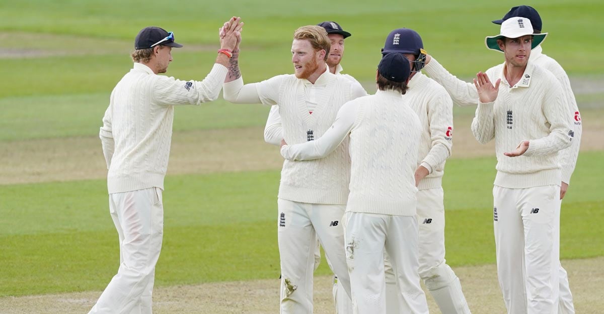 England beat West Indies by 113 runs to level series England beat West Indies by 113 runs to level series