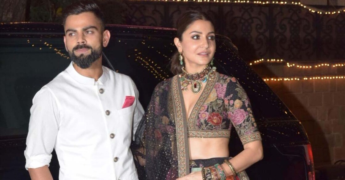 Virushka