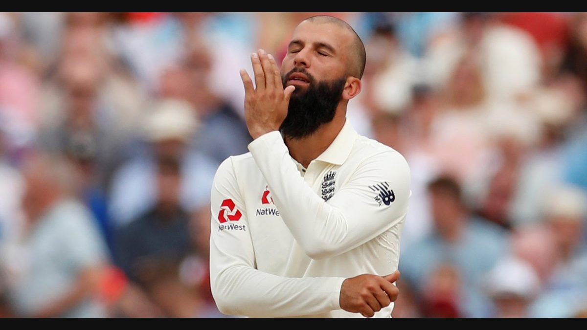 nasreen funny videos new 2021