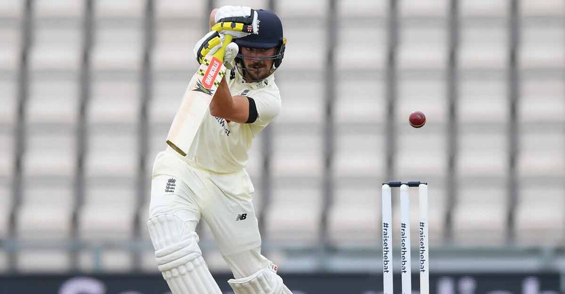 CRICKET-TEST-ENG-WIN