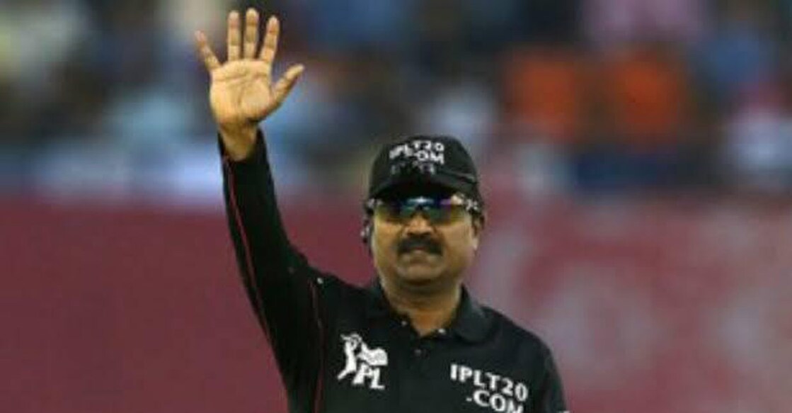 Column | A richly deserved promotion for Ananthan