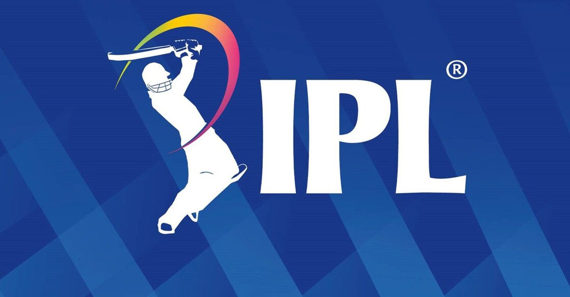 IPL
