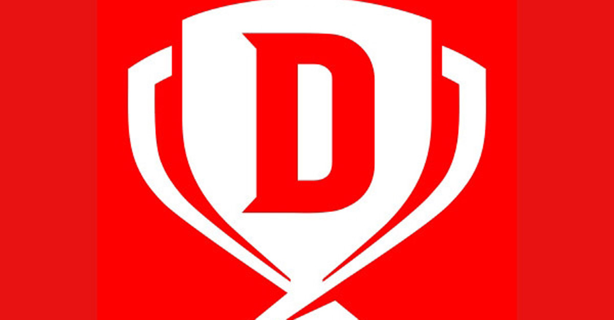 Dream11 wins IPL title sponsorship for Rs 222 crore Dream11 wins IPL title sponsorship for Rs 222 crore