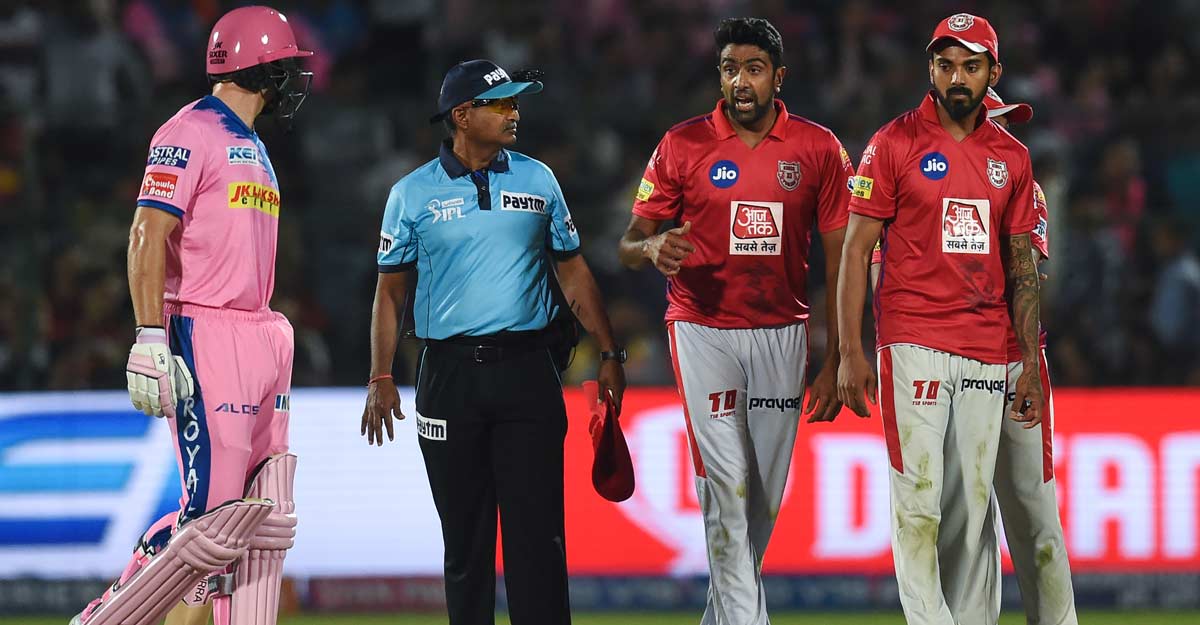 Controversial dismissal Controversial dismissal