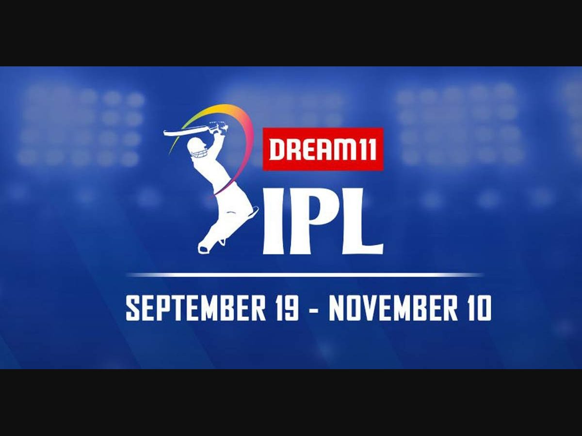 YuppTV to live stream IPL 2020 in 10 territories IPL News Onmanorama