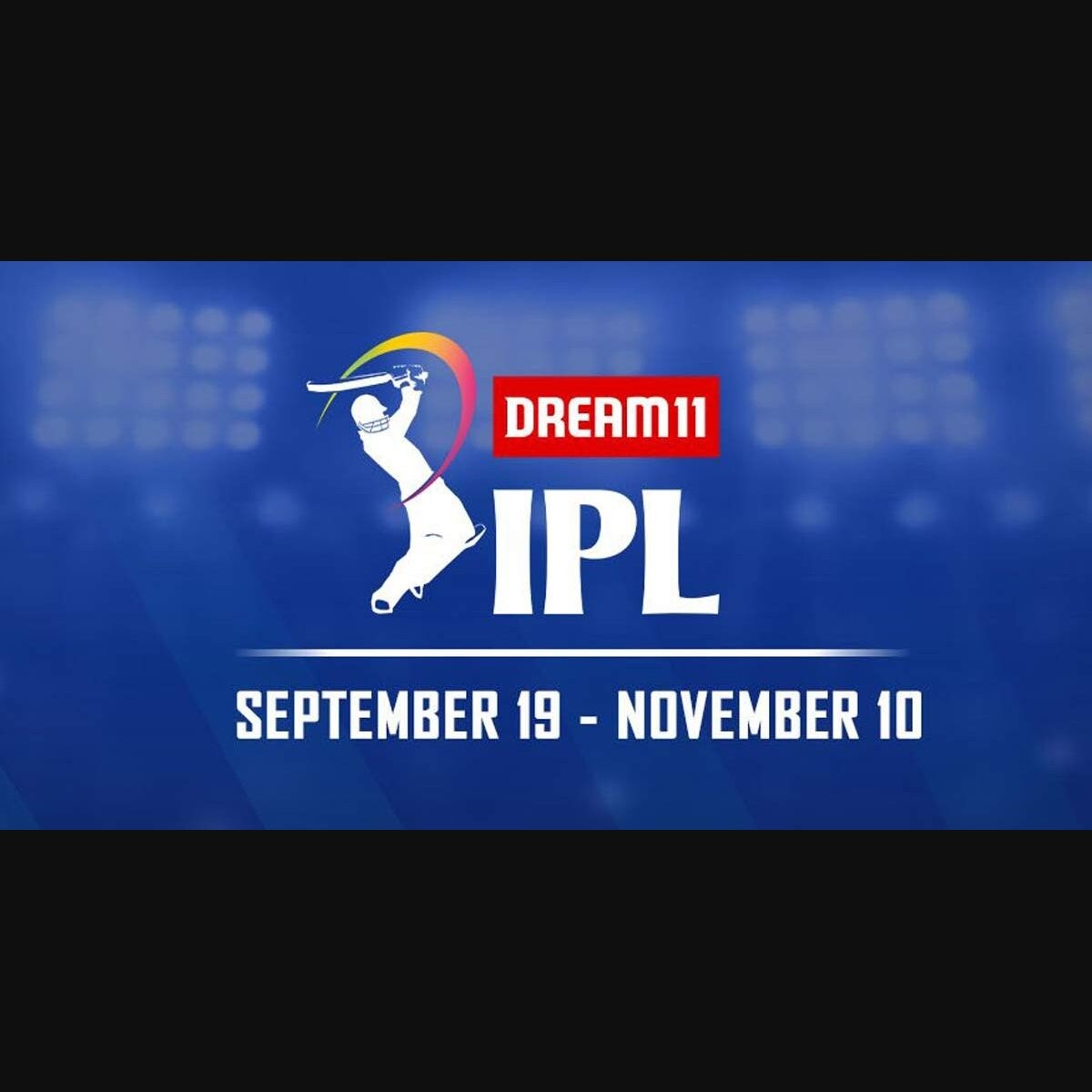 YuppTV to live stream IPL 2020 in 10 territories IPL News Onmanorama